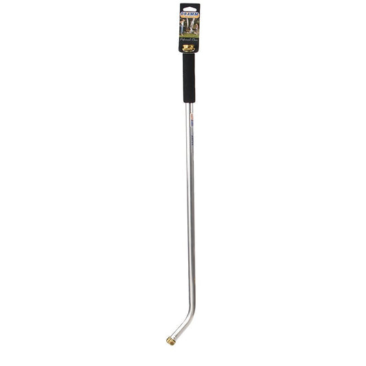 Handi-Reach Handle Watering Wand