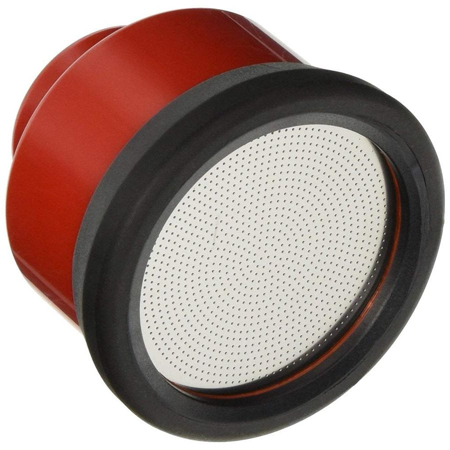 Water Breaker Nozzle (CLEARANCE 50-70% OFF)