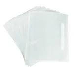 Kirkland Signature Vacuum Sealing Bags