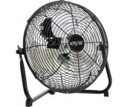 Active Air Wall & Floor Fan