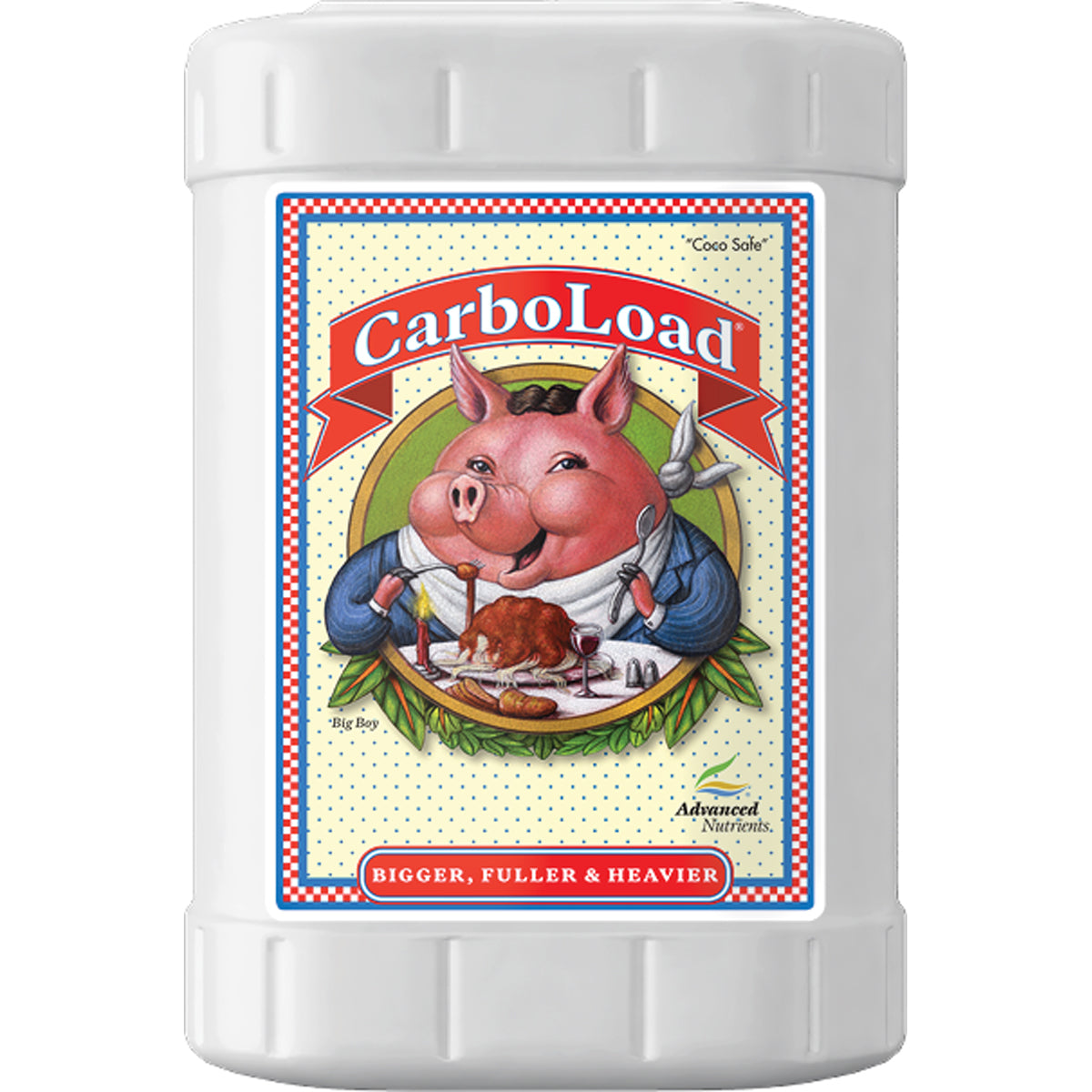 Advanced Nutrients CarboLoad Liquid