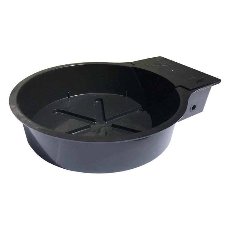 AutoPot 1Pot 托盘和盖子(方形)