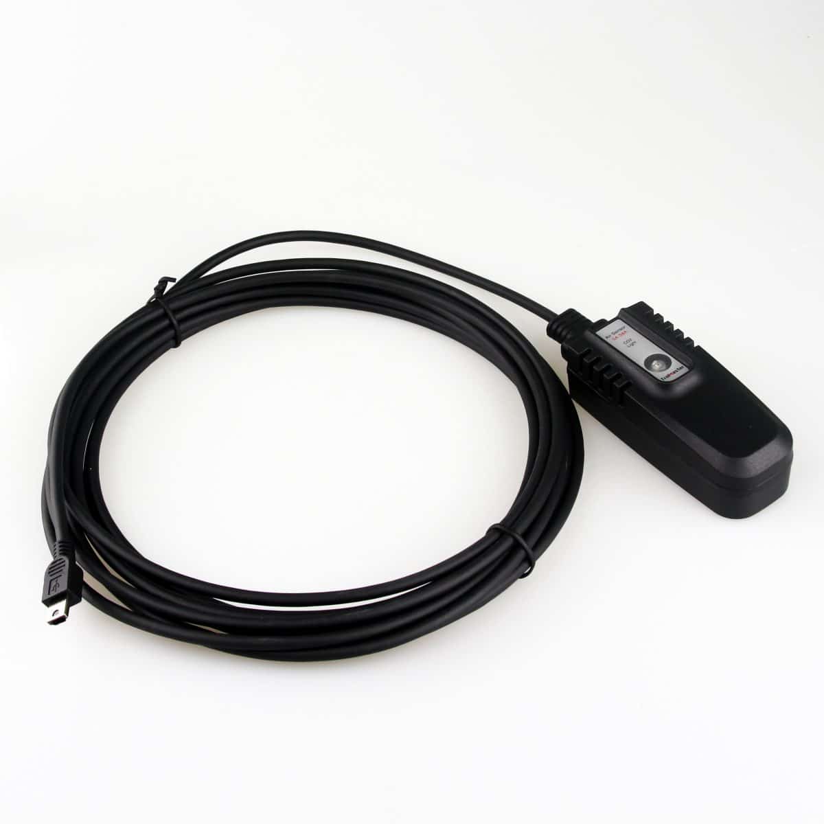 TrolMaster Digital CO2 PPM Controller (BETA-8) (Sale 10% OFF)
