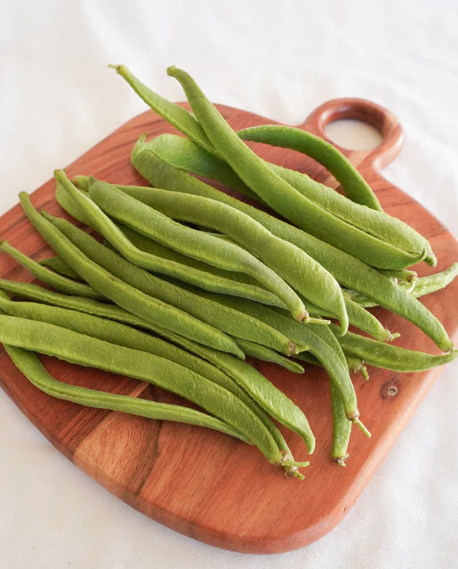 West Coast Seeds (Sunset)