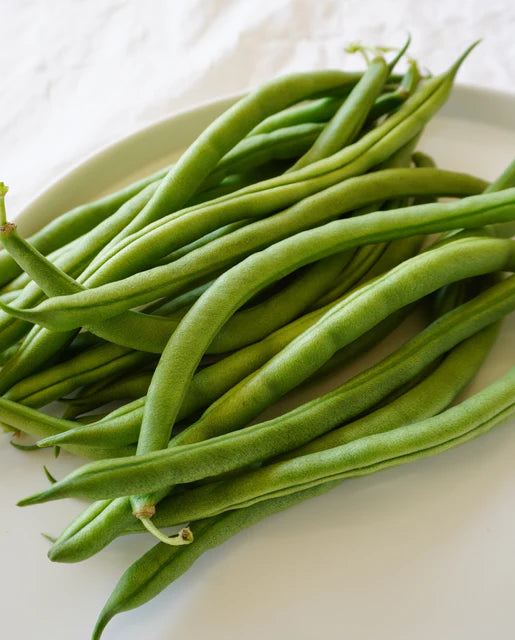 West Coast Seeds (Goliath Certified Organic)