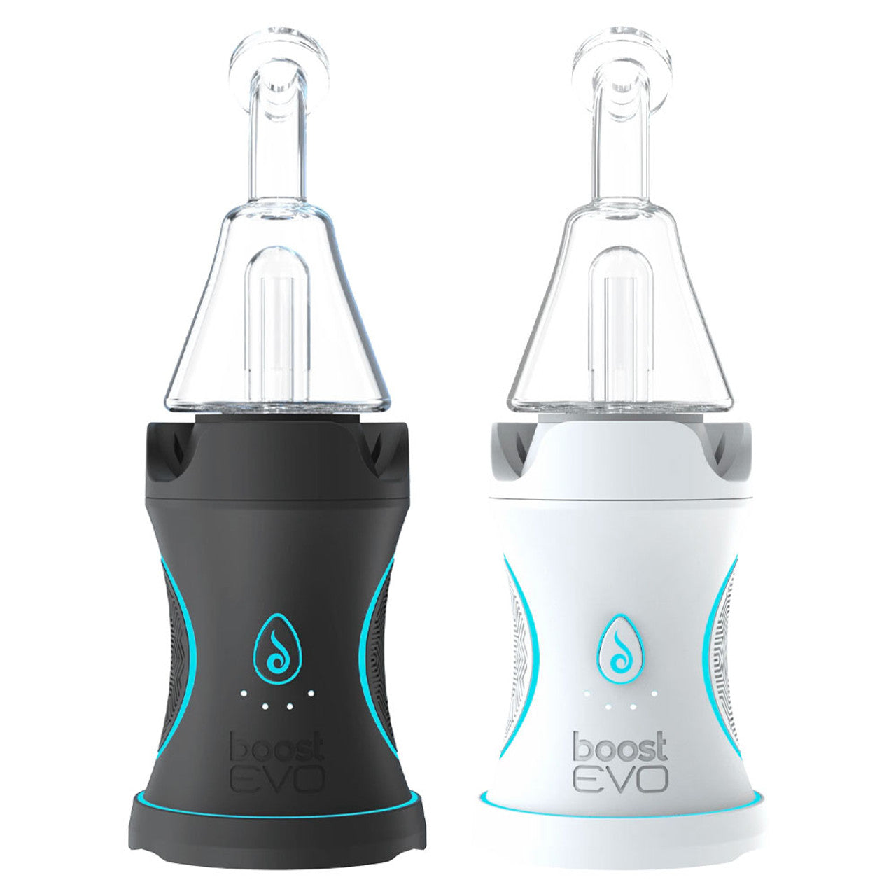Dr Dabber (E Rig) (commande spéciale)*
