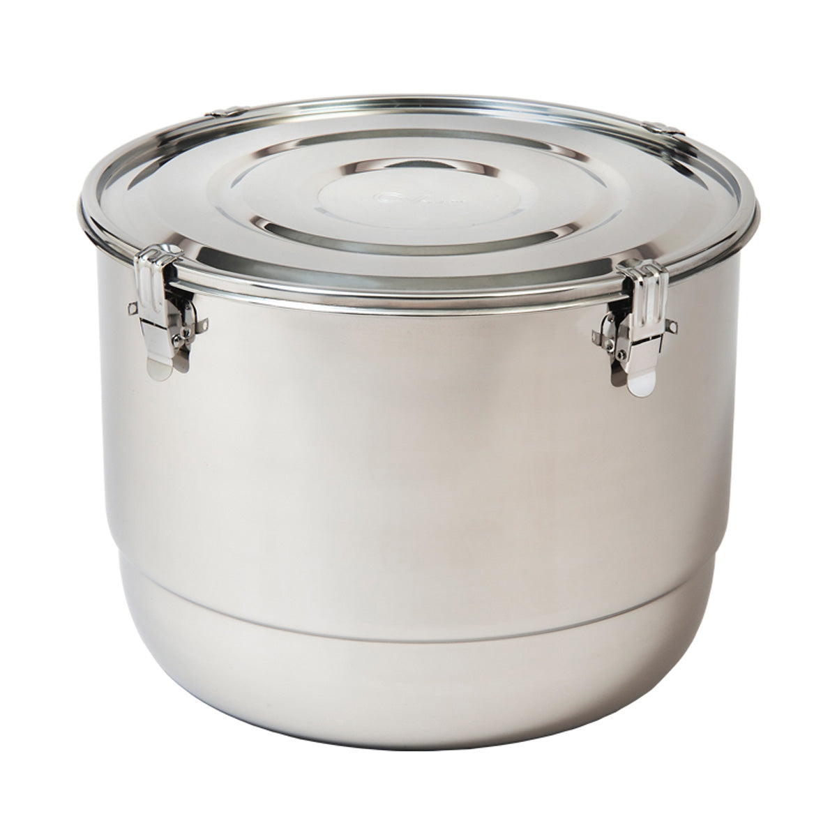 CVault Storage Container