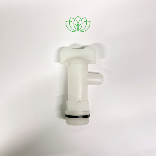 CX Horticulture Spigot For 10-20L Jugs (Special Order)