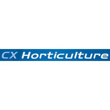 CX Horticulture Spigot For 10-20L Jugs (Special Order)