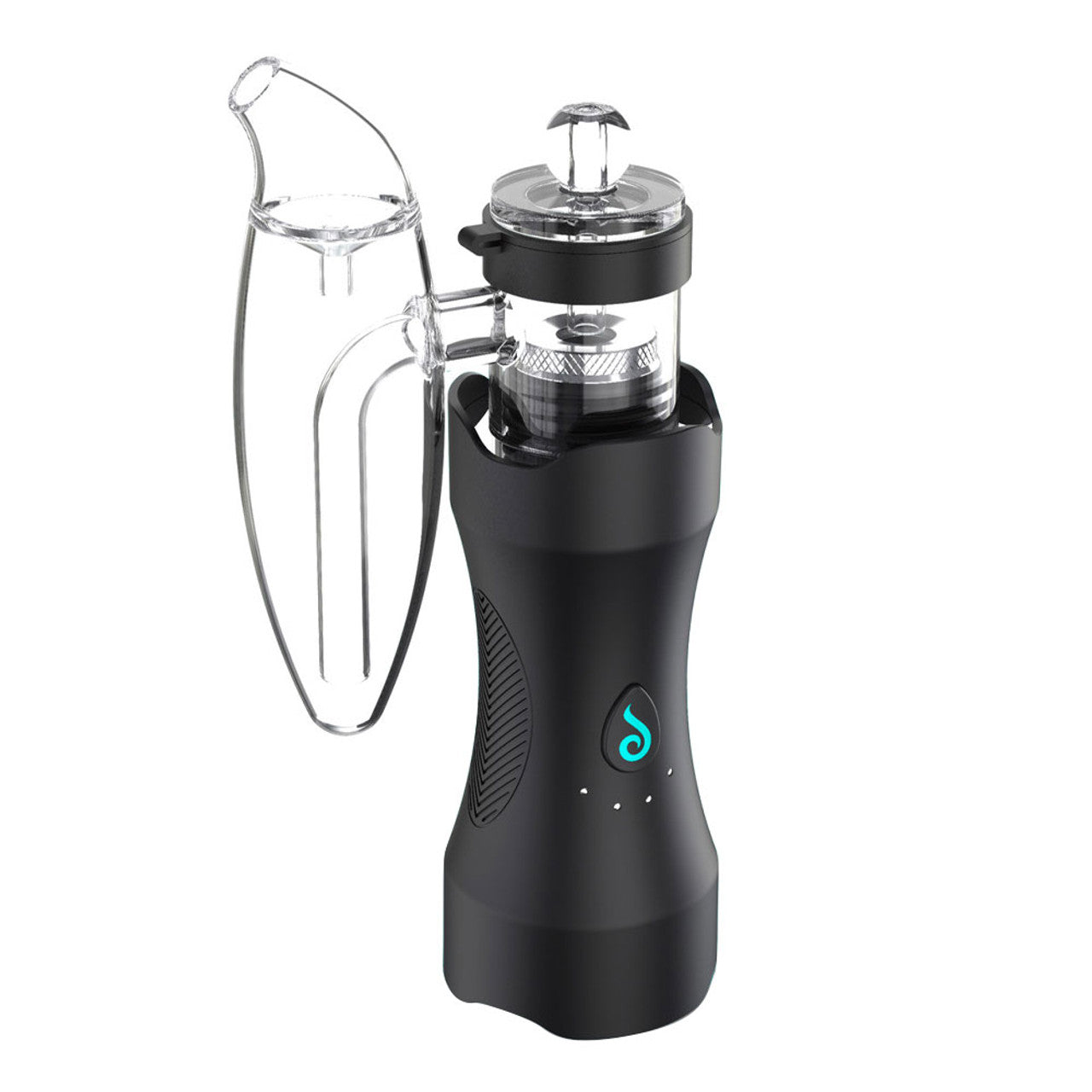 Dr Dabber (E Rig) (commande spéciale)*