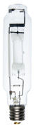 Digilux Digital (MH) Bulb