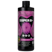 Future Harvest Super B+ (0-5-3)