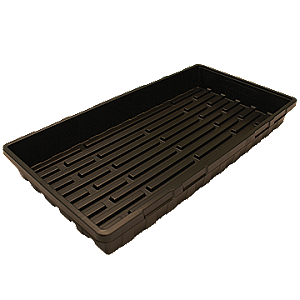 Sunblaster 1020 Propagation Trays