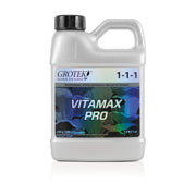 Grotek Vitamax Pro (1-1-1)