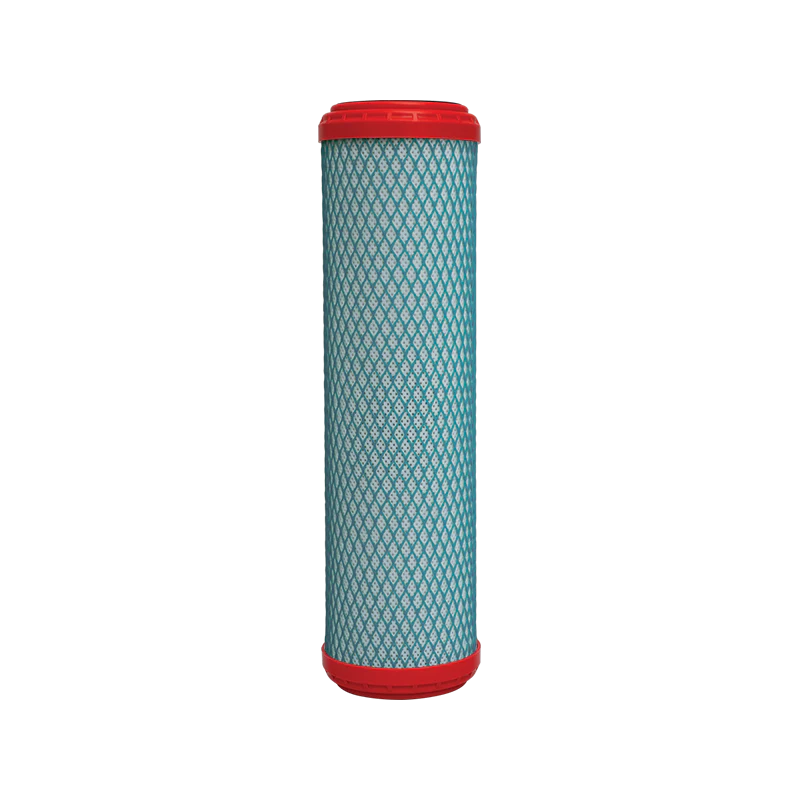 HydroLogic 过滤器和扳手
