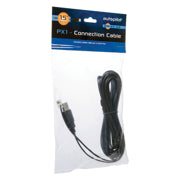PX1 Connection Cable RJ12