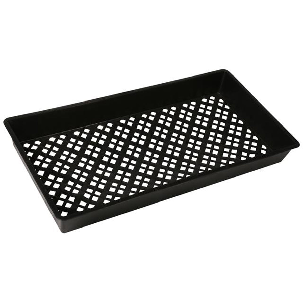 Mesh Tray 10" x 20"
