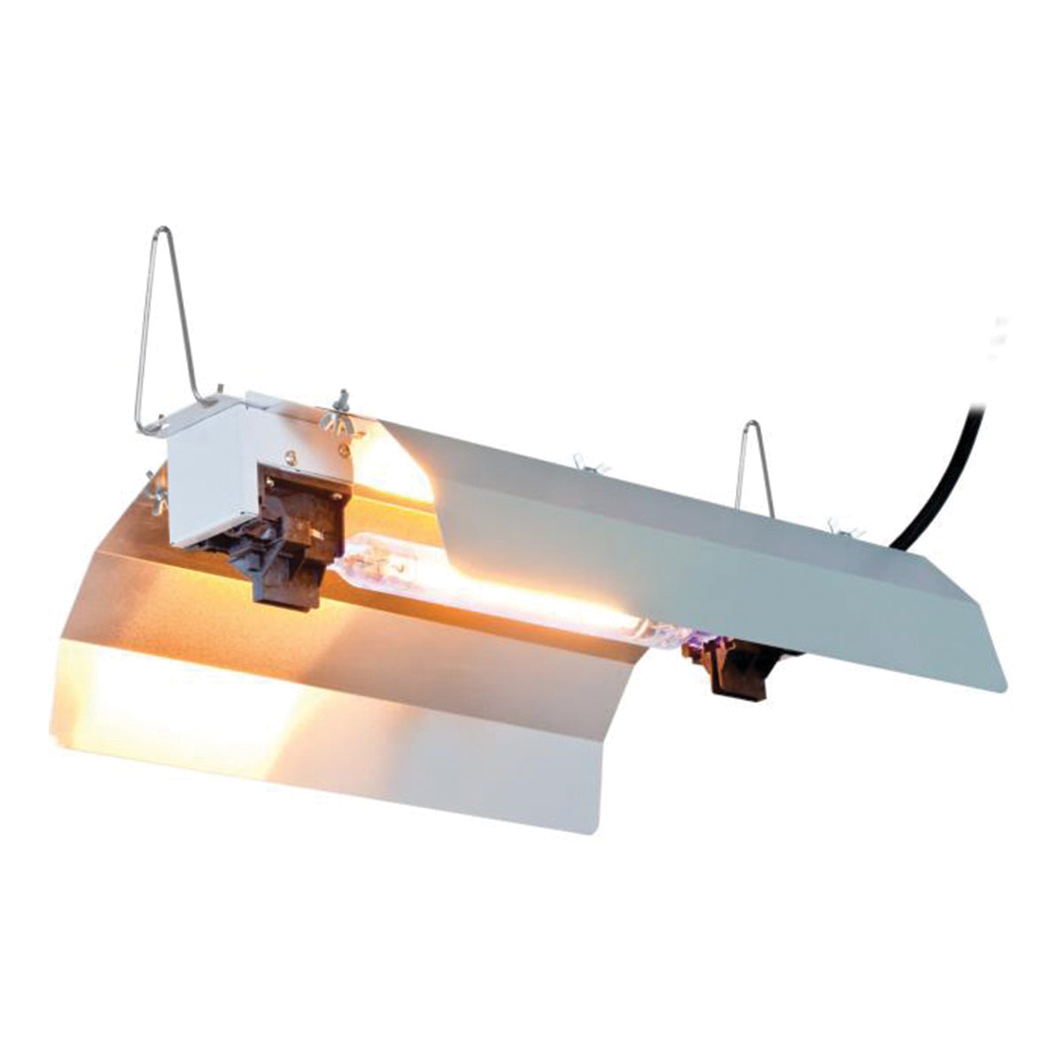 Xtrasun Reflector & Kit