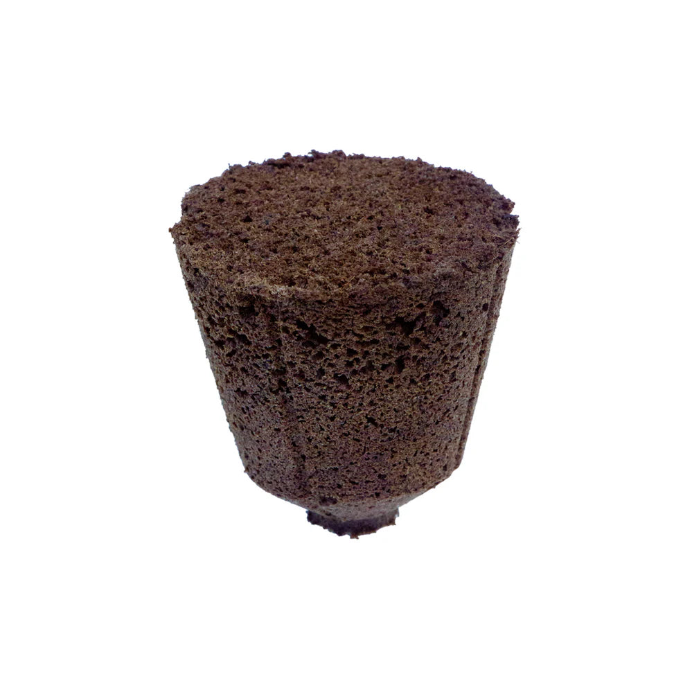 Visionary Hydrobucket & Starter Kits