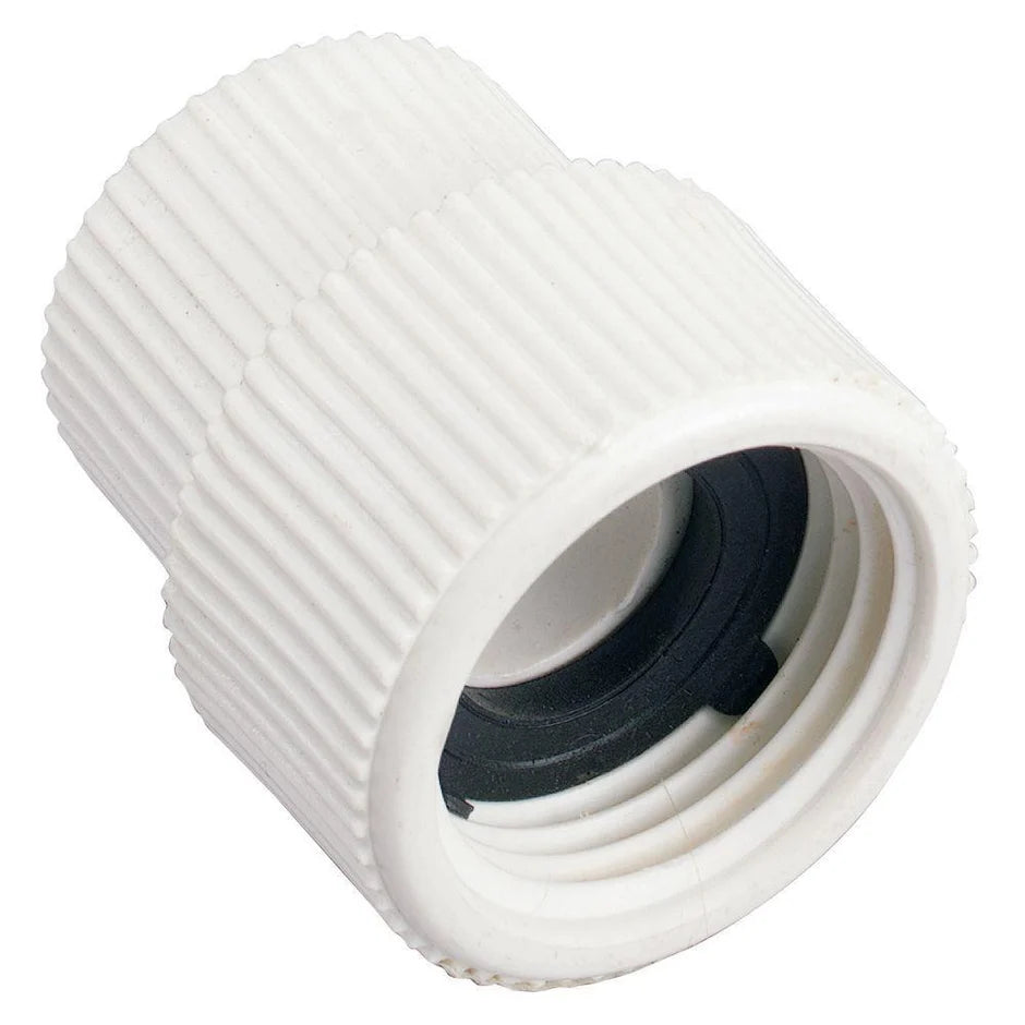 Blumat MPT & Other Parts (SALE 20% OFF)