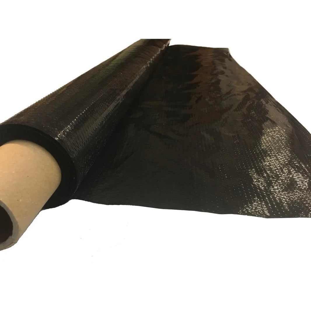 Capillary Mat Rolls & Anti-Algae Foil