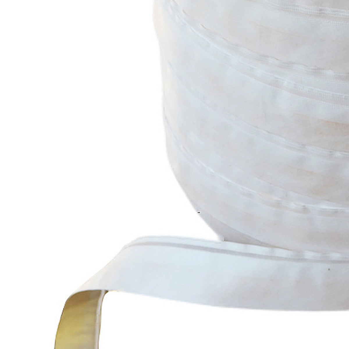Blumat BluSoak 滴灌带(每英尺)