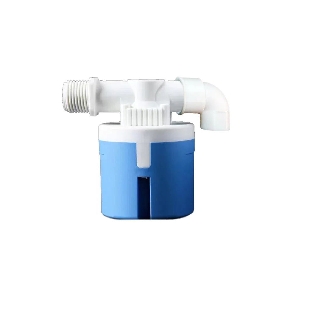 Automatic Water Level Control/Float Valve (Special Order)