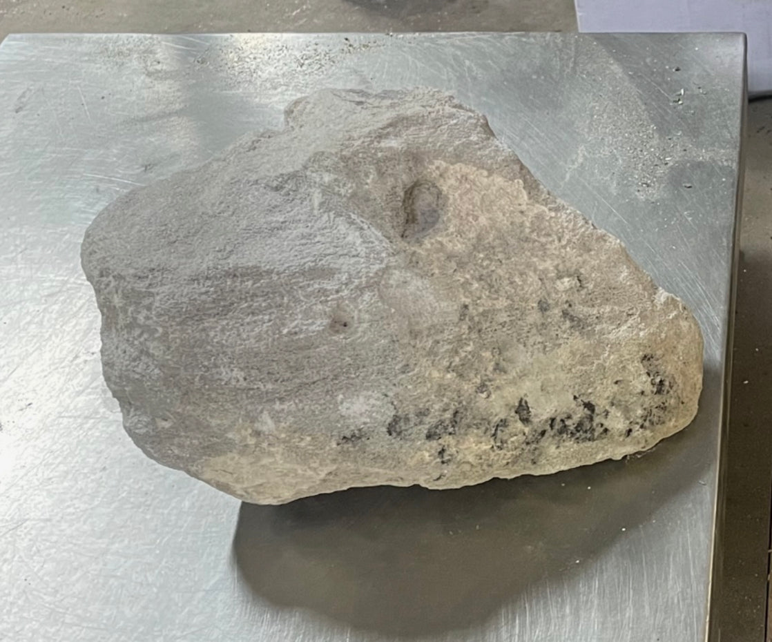 Pumice Large Chunk ~6-14" (Special Order)