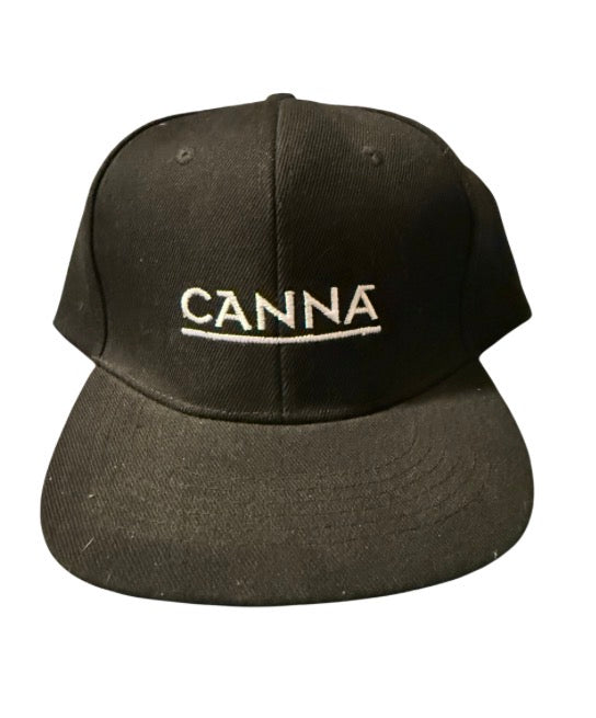 Baseball Caps