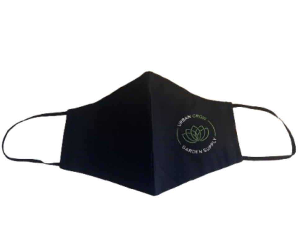 UG Dust Mask