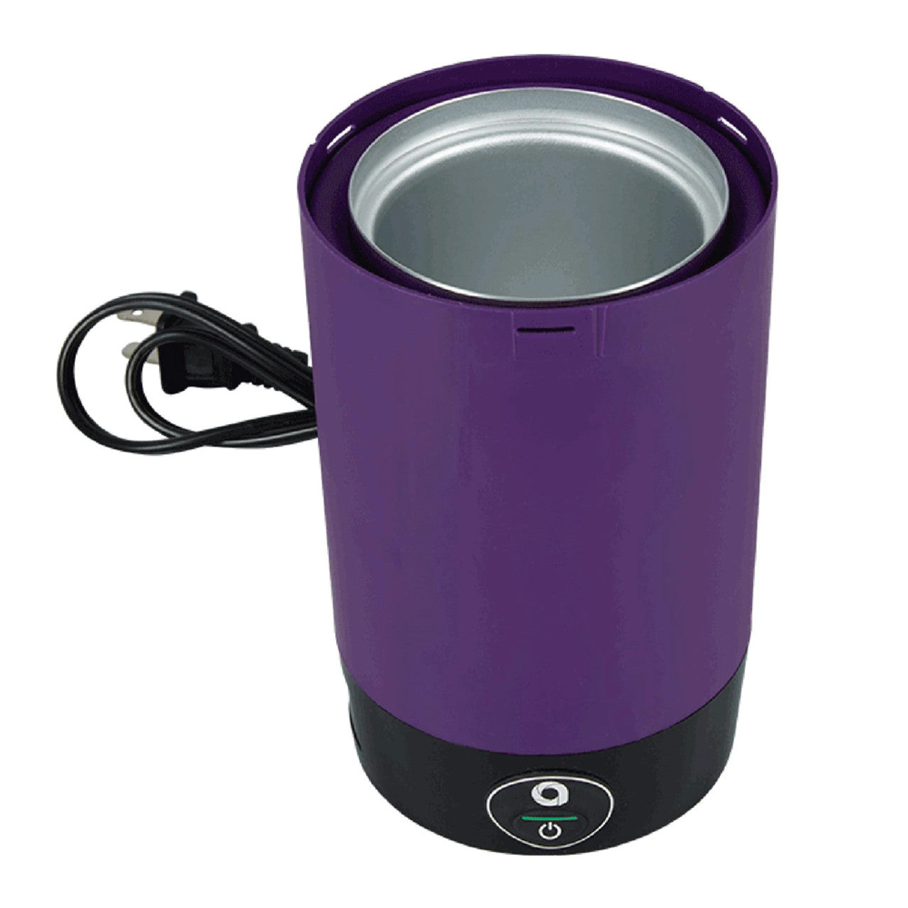 Ardent Nova Decarboxylator - Herbal Activator + Extractor 220V