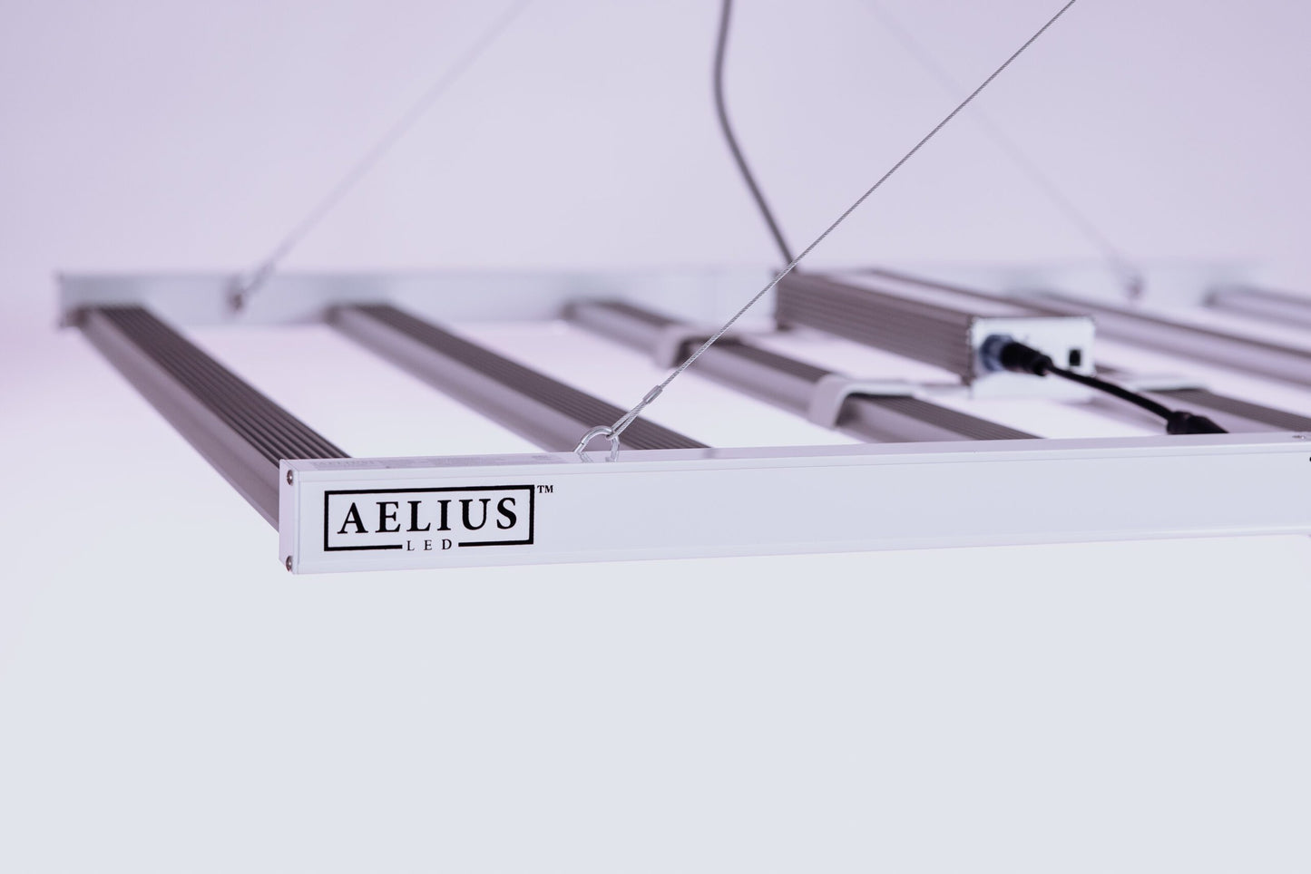 Aelius LEDs