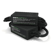 Nanolux NCCS 0-10v 控制器(特殊订单)