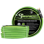 Serpent Garden Hose