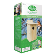 Nature's Way Mon premier