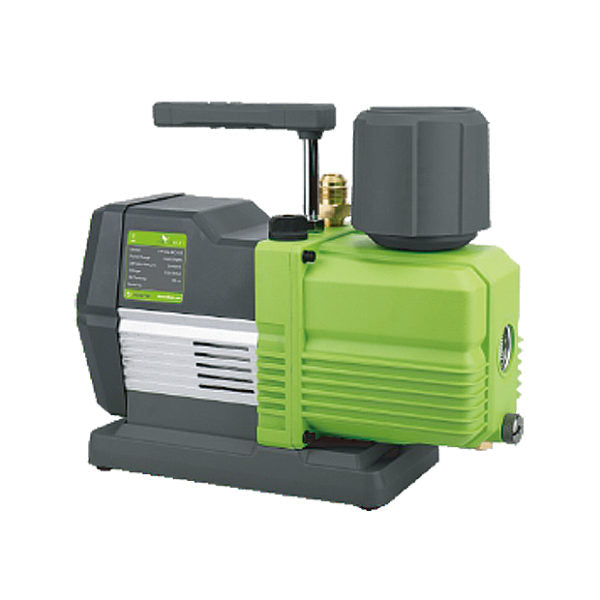Harvest Right Freeze Dryer Replacement Pump (Sale 10% OFF)