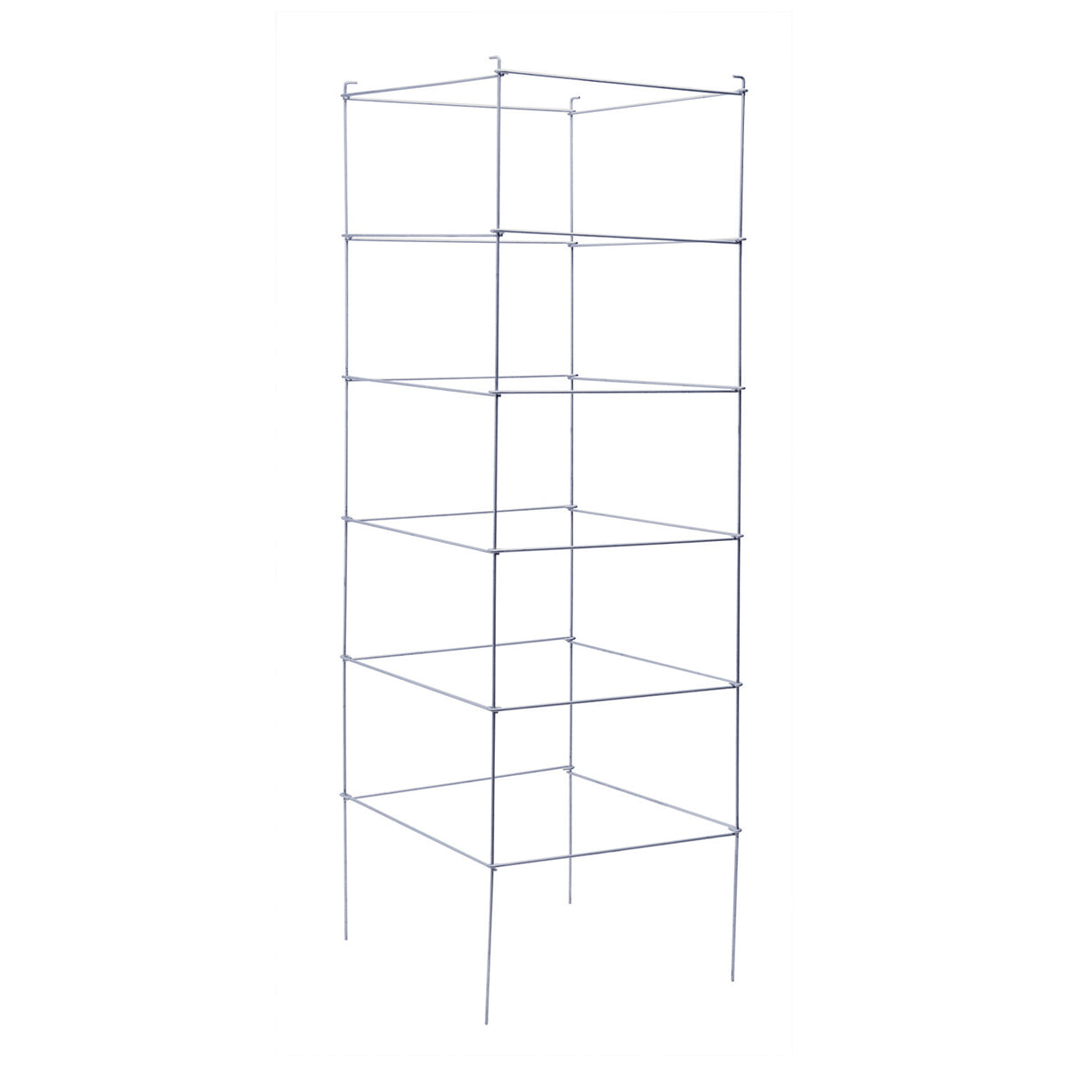 PANACEA Tomato Cage