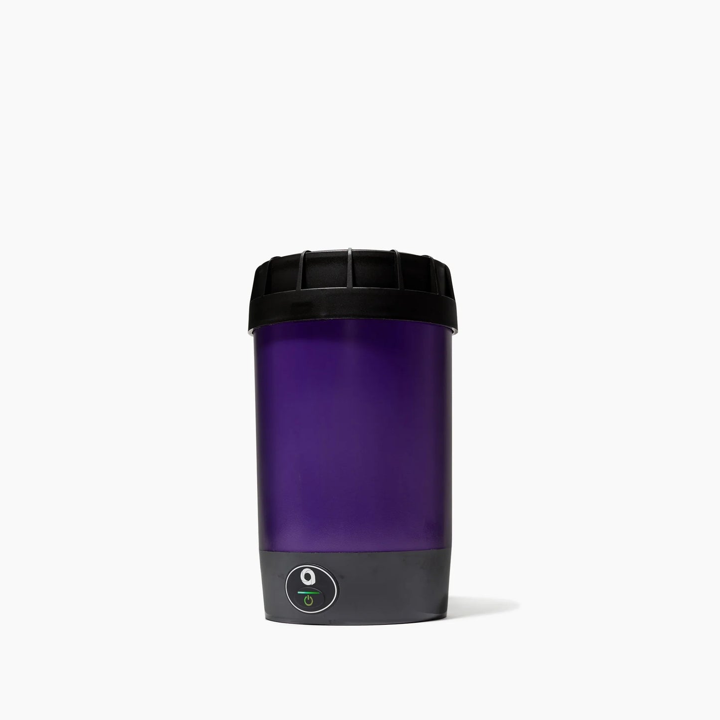 Ardent Nova Decarboxylator - Herbal Activator + Extractor 220V