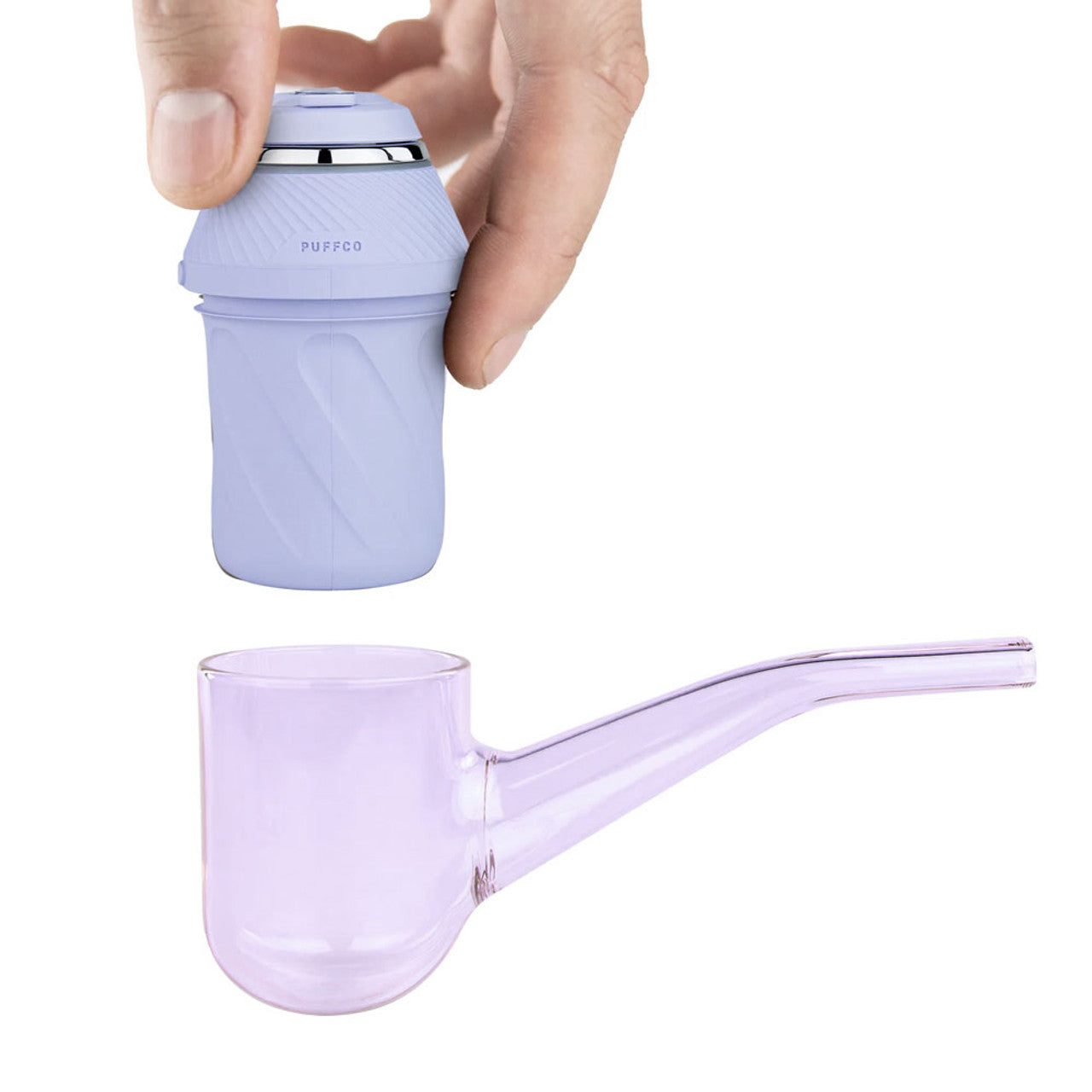 PuffCo 代理 + 配件