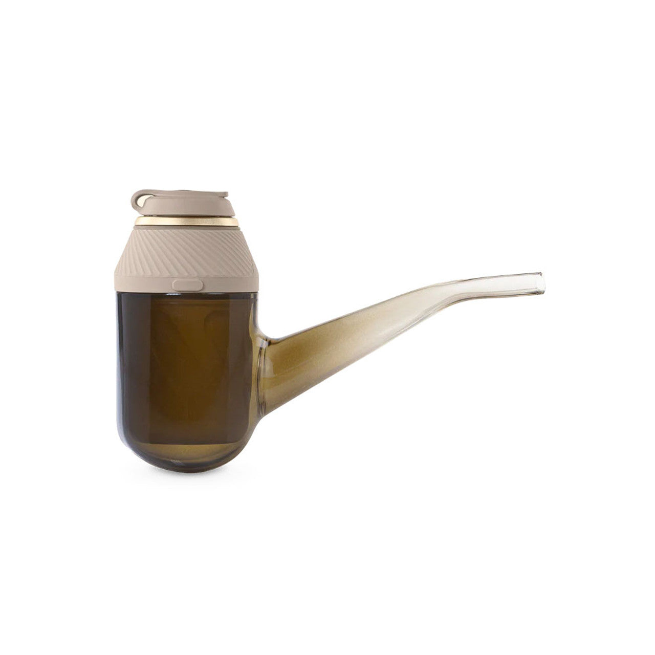 PuffCo 代理 + 配件