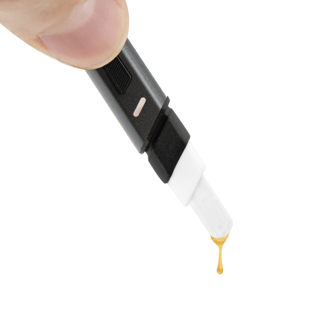 PuffCo Hot Knife Preheated Loading Tool