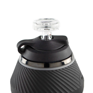 PuffCo 代理 + 配件