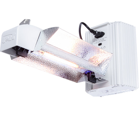 PHANTOM COMMERCIAL DE 1000W HPS120 / 240V 电子镇流器(特别订单)