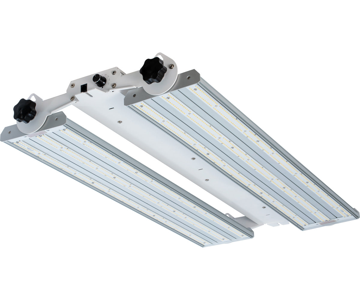 Phantom PHENO 440 LED,440W,100-277V,MP Spectrum(特别订单)