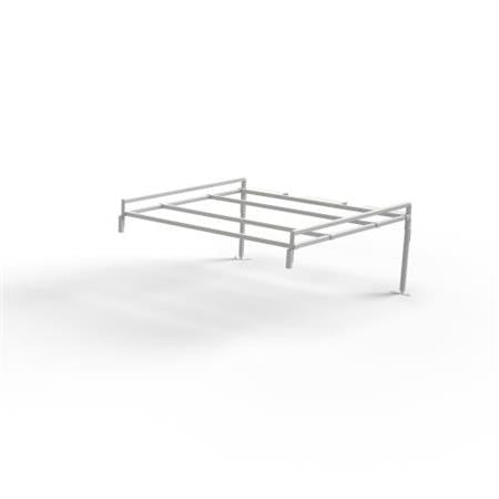 Fast Fit Tray Stand & Accessories (Oversized)