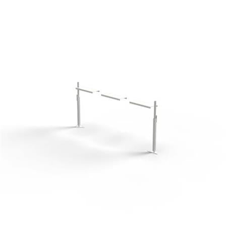 Fast Fit Tray Stand & Accessories (Oversized)