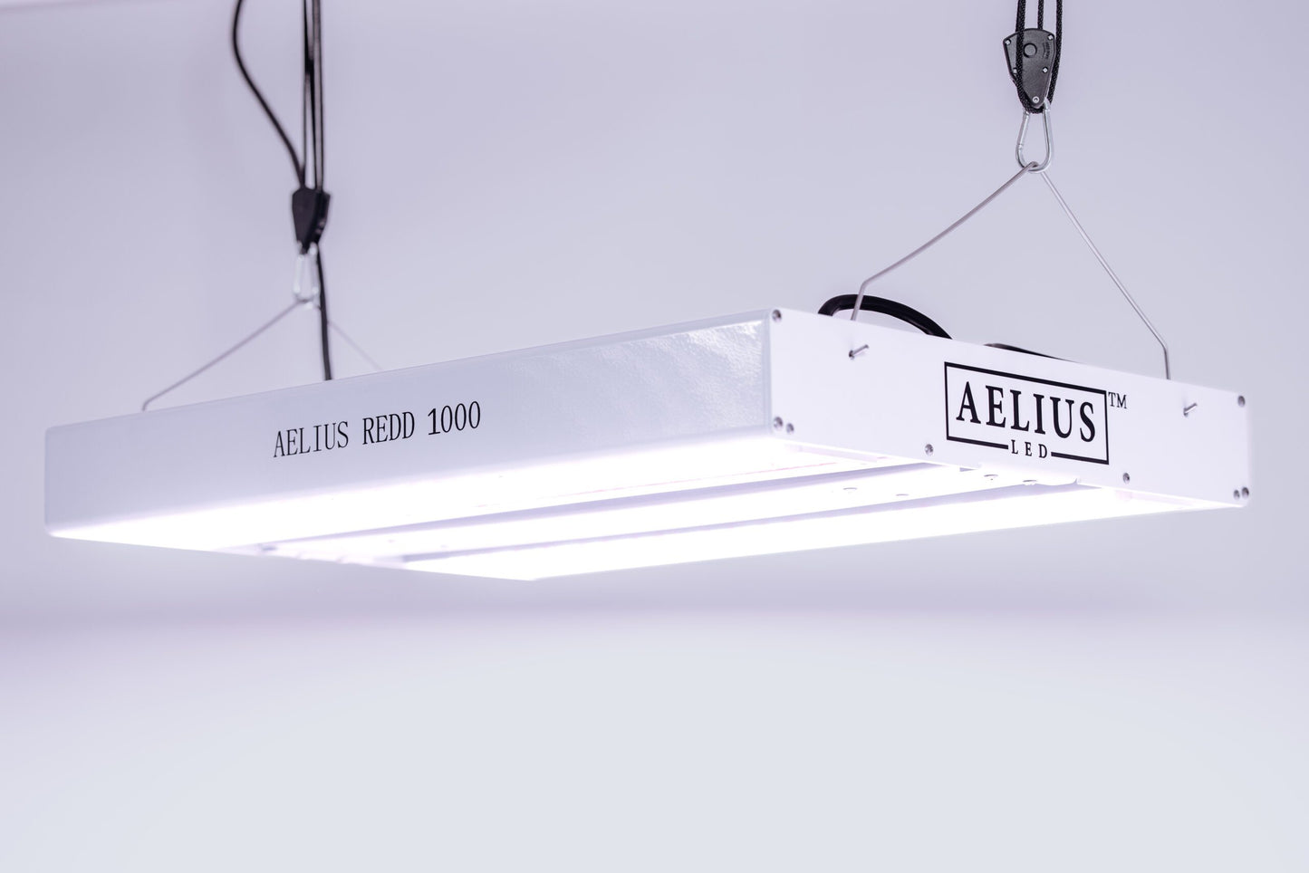 Aelius LEDs
