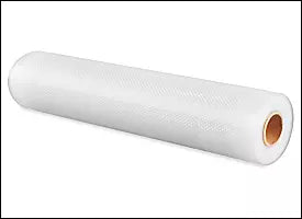 FOODSAVER Bag Jumbo Roll
