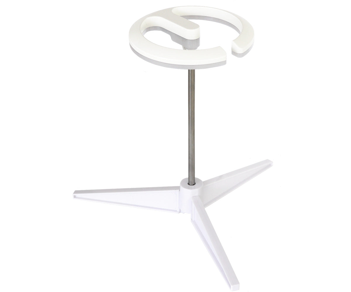 SunBlaster Halo 360 LED Plant Light, w/ USB Adaptor and Timer (Special Order)