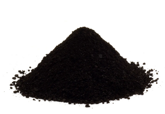 Bioag Humic TM-7 *
